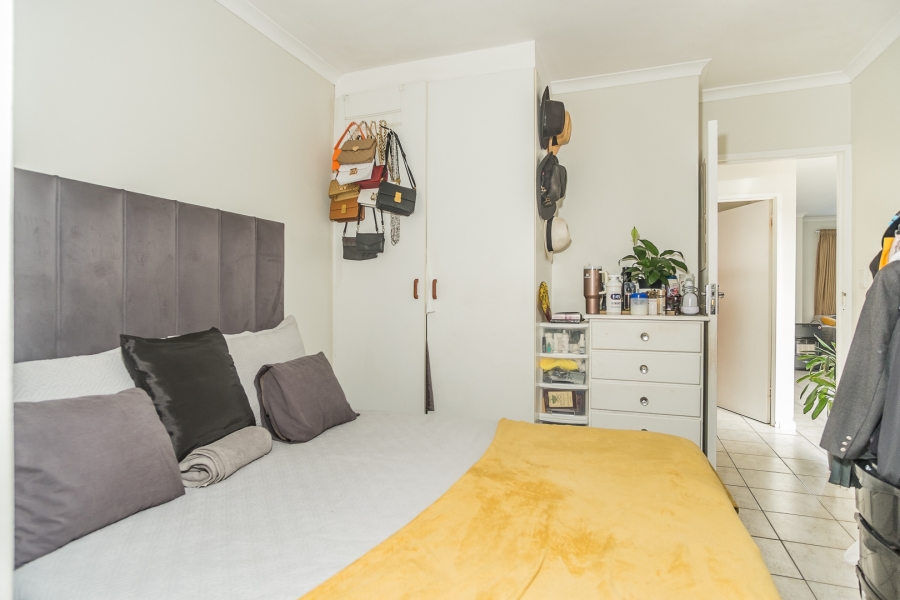 3 Bedroom Property for Sale in Muizenberg Western Cape